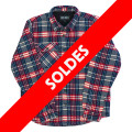 oslo jacket